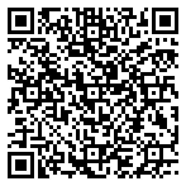 kod QR z danymi kontaktowymi 47038772700000
