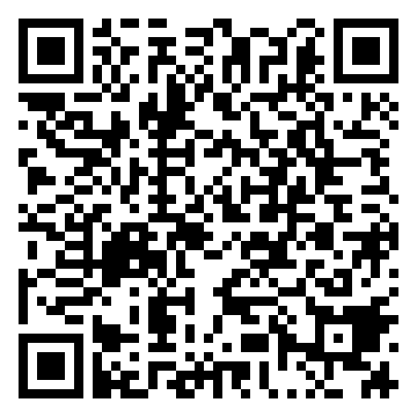kod QR z danymi kontaktowymi 52432484300000
