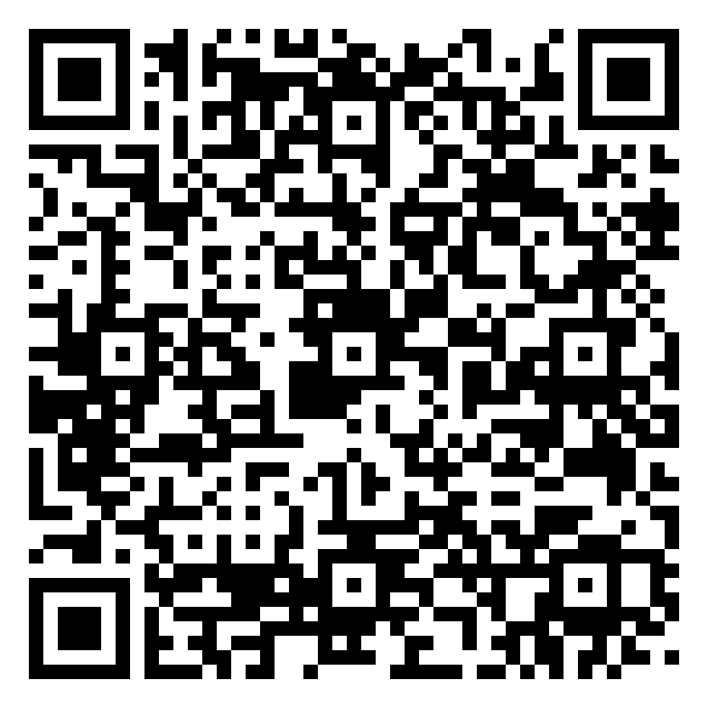kod QR z danymi kontaktowymi 38546632600000