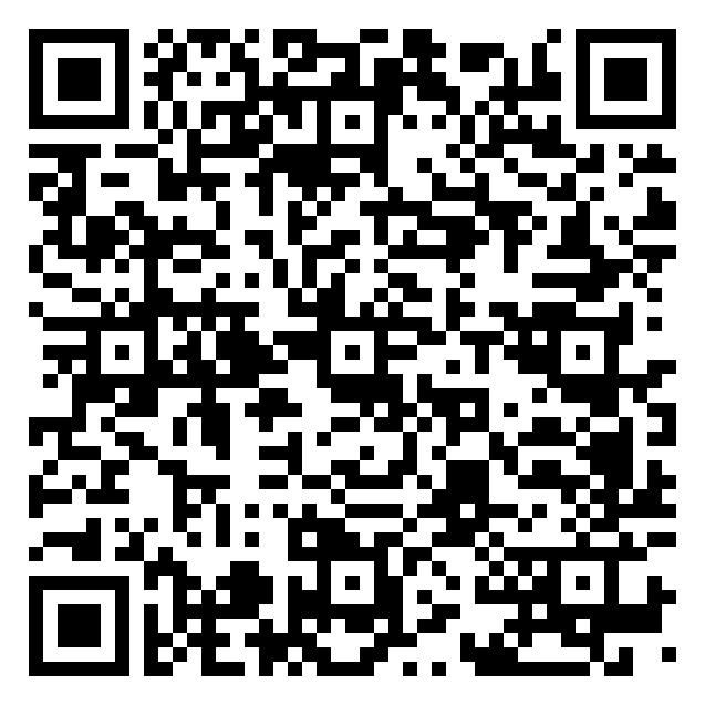 kod QR z danymi kontaktowymi 01520870800000
