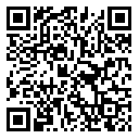 kod QR z danymi kontaktowymi 38539022100000