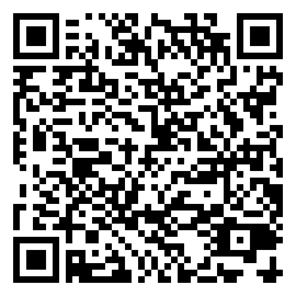 kod QR z danymi kontaktowymi 52951493300000
