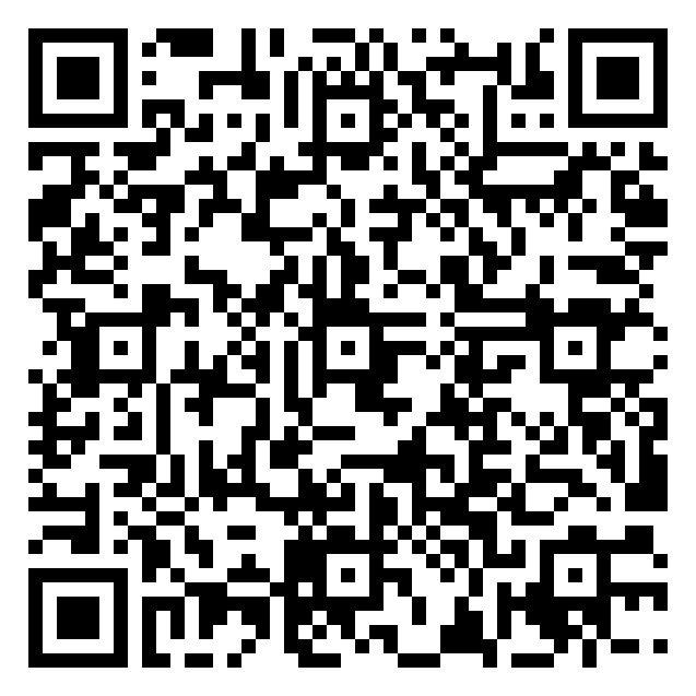 Eryk Stępień kod QR z danymi kontaktowymi kod QR z danymi kontaktowymi 54297486300000