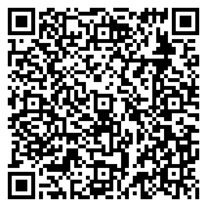 kod QR z danymi kontaktowymi 36175454100000
