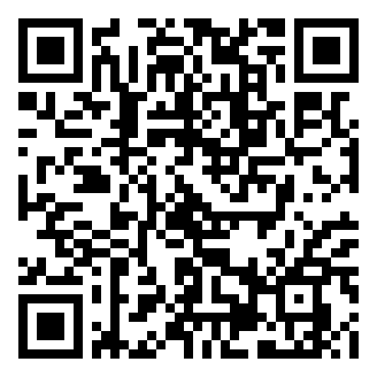 kod QR z danymi kontaktowymi 52602764100000