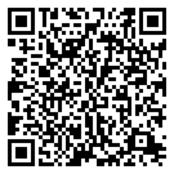 kod QR z danymi kontaktowymi 38608305300000