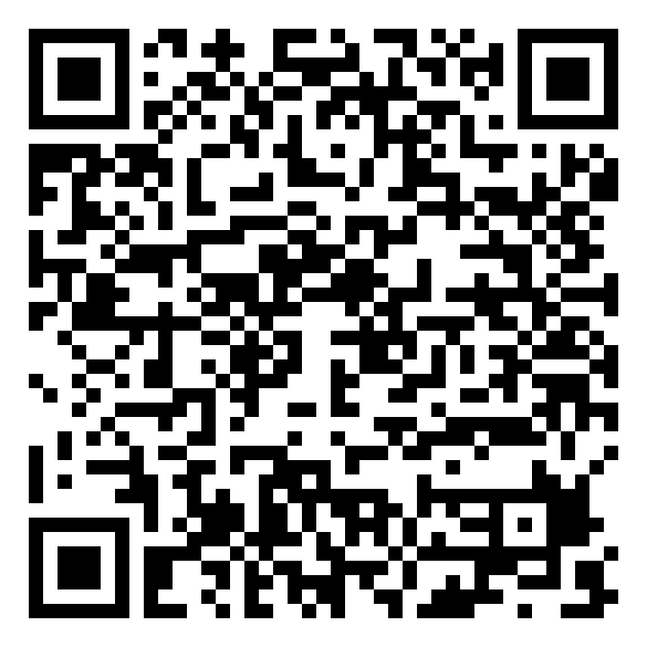 kod QR z danymi kontaktowymi 38812390500000