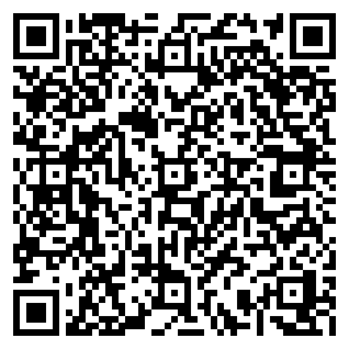 kod QR z danymi kontaktowymi 54332190400000