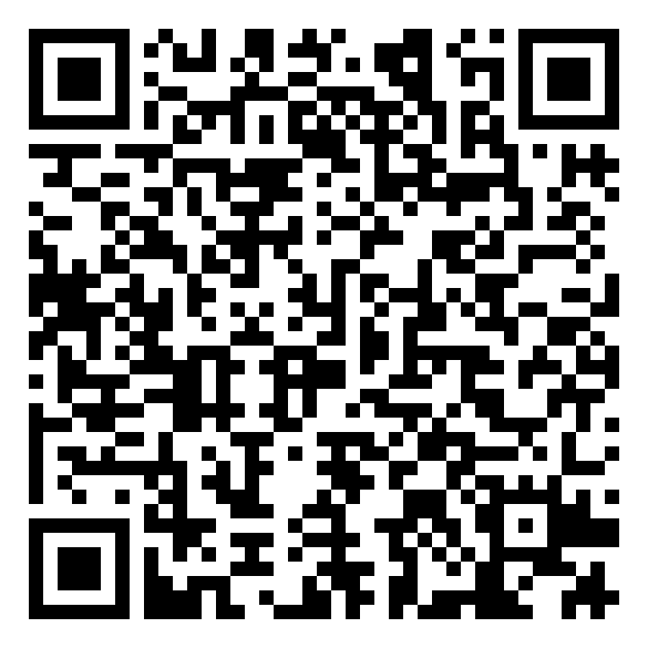 kod QR z danymi kontaktowymi 34061880500000