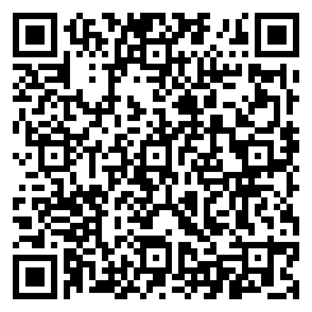 kod QR z danymi kontaktowymi 54336582400000