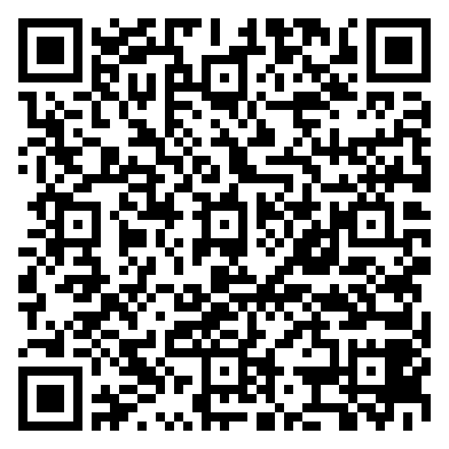 kod QR z danymi kontaktowymi 27652589800000