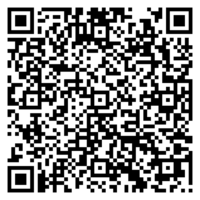 kod QR z danymi kontaktowymi 54309266800000
