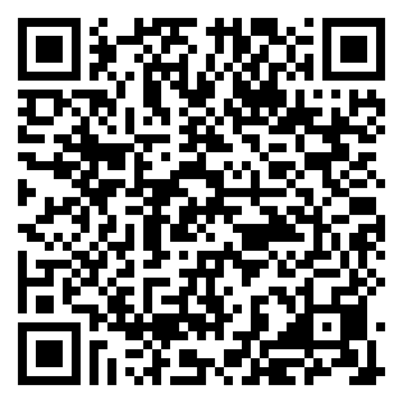 kod QR z danymi kontaktowymi 38702062300000
