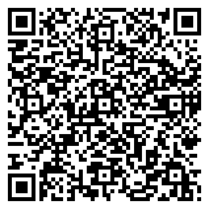 kod QR z danymi kontaktowymi 38192136000000