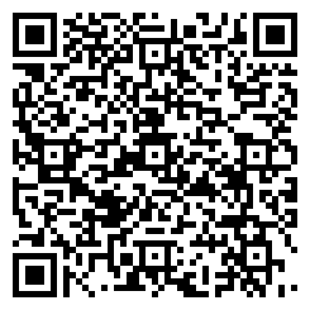 kod QR z danymi kontaktowymi 36445977100000
