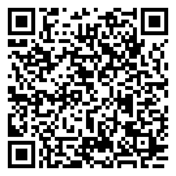 kod QR z danymi kontaktowymi 36094438600000