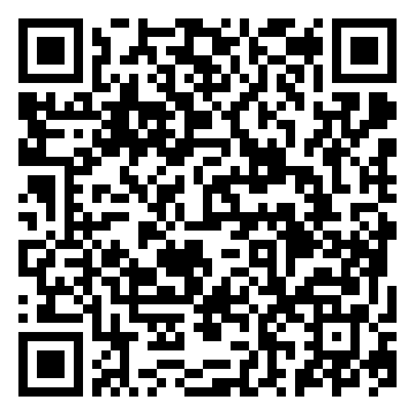 kod QR z danymi kontaktowymi 38294186700000