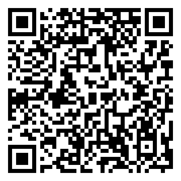 kod QR z danymi kontaktowymi 38902216400000