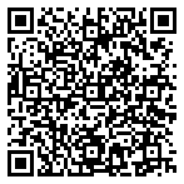 kod QR z danymi kontaktowymi 52274042500000