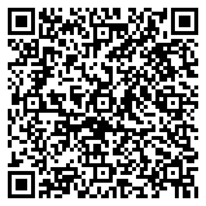 kod QR z danymi kontaktowymi 14158340000000