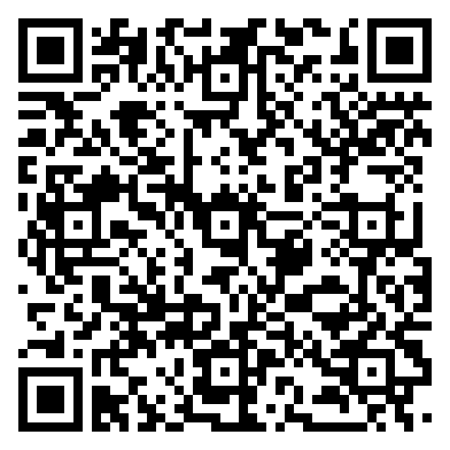 kod QR z danymi kontaktowymi 54181676000000
