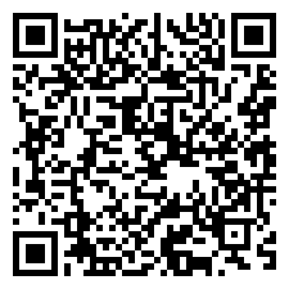 ERYK WITEK SPORT LAB kod QR z danymi kontaktowymi kod QR z danymi kontaktowymi 52530901800000