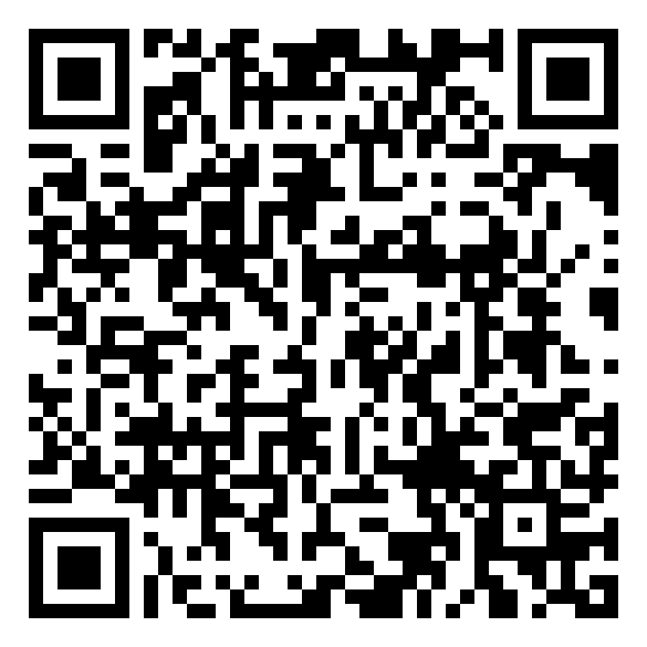 kod QR z danymi kontaktowymi 38346384900000