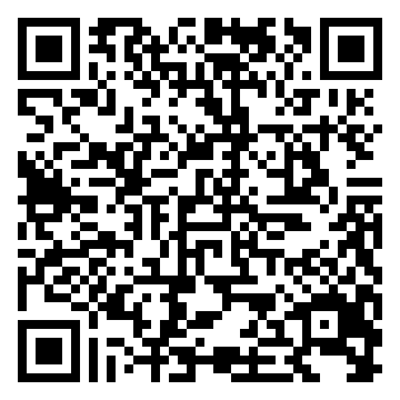 kod QR z danymi kontaktowymi 93199858400000