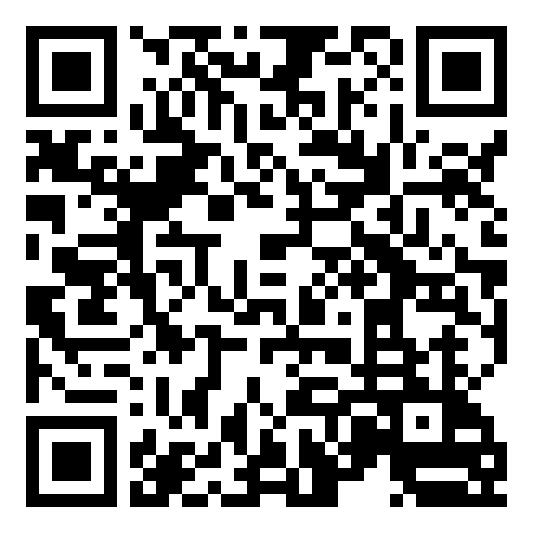 kod QR z danymi kontaktowymi 38764393300000