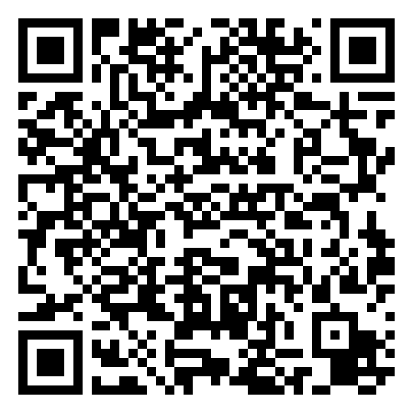 kod QR z danymi kontaktowymi 52421182000000