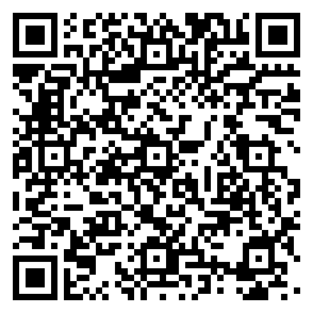 kod QR z danymi kontaktowymi 38555031100000