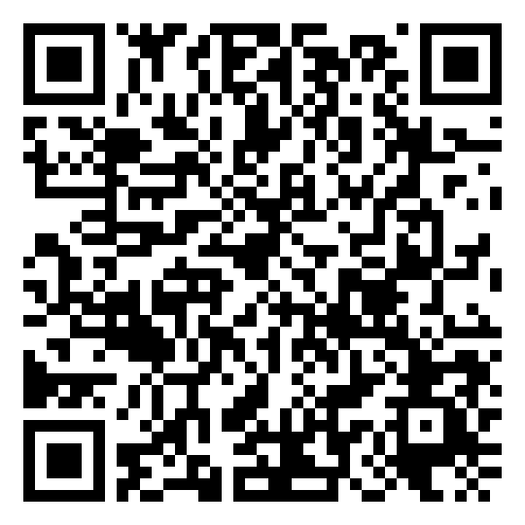 kod QR z danymi kontaktowymi 14660535900000