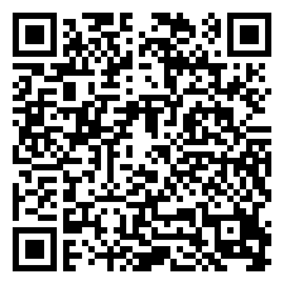 kod QR z danymi kontaktowymi 52761906500000