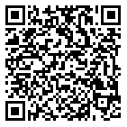 kod QR z danymi kontaktowymi 52088420300000