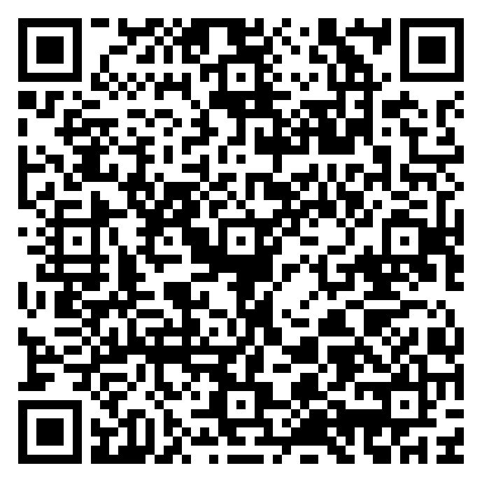 kod QR z danymi kontaktowymi 36425156200000