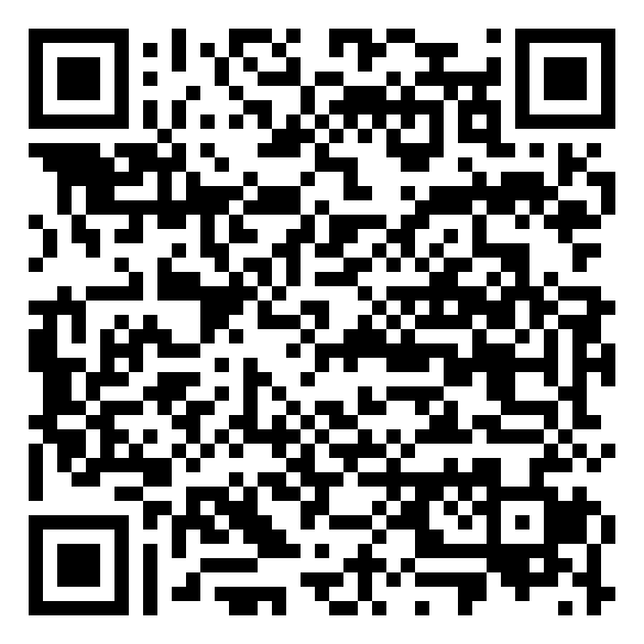 kod QR z danymi kontaktowymi 36780587700000