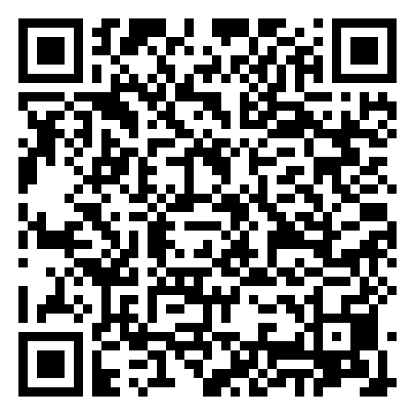 kod QR z danymi kontaktowymi 54349034000000