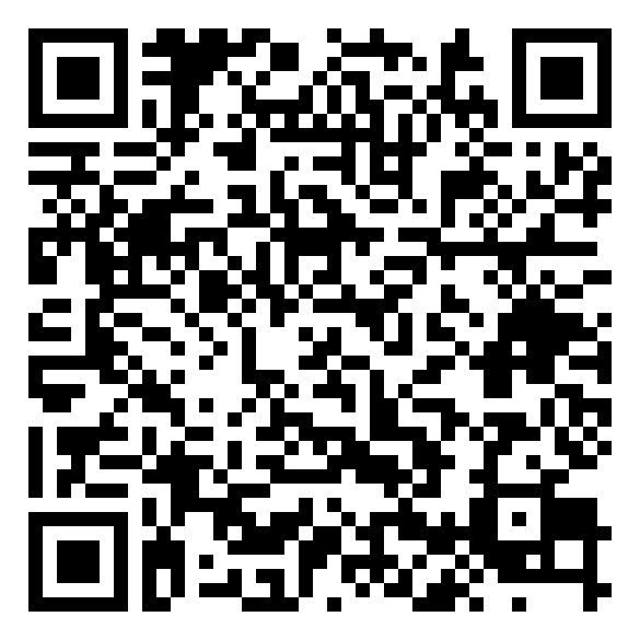 kod QR z danymi kontaktowymi 36532169000000