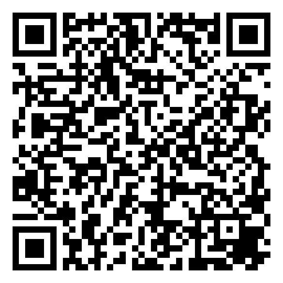 kod QR z danymi kontaktowymi 24094077000000