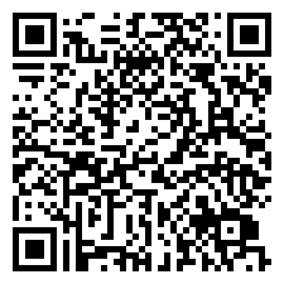 kod QR z danymi kontaktowymi 81271226100000
