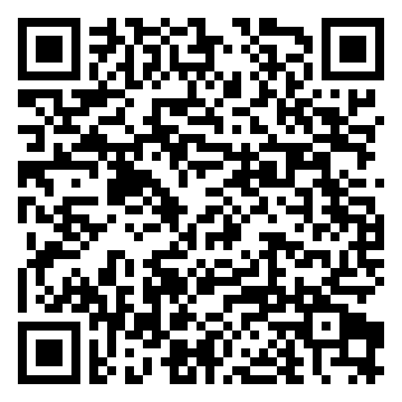 kod QR z danymi kontaktowymi 53114832600000