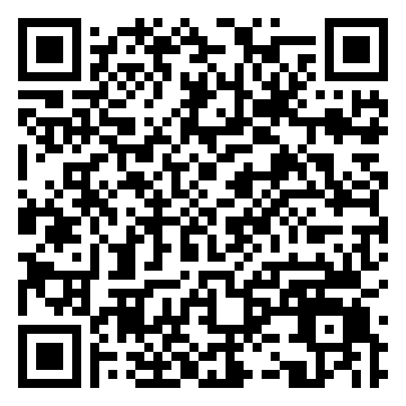 kod QR z danymi kontaktowymi 52979669900000