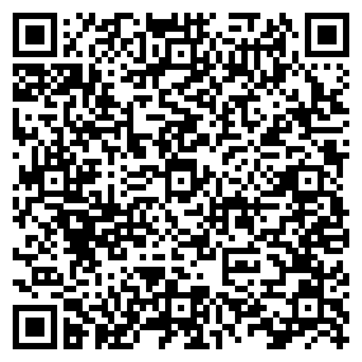 ERYKA JACHIMCZUK Usługi Przedstawicielskie kod QR z danymi kontaktowymi kod QR z danymi kontaktowymi 52515839300000