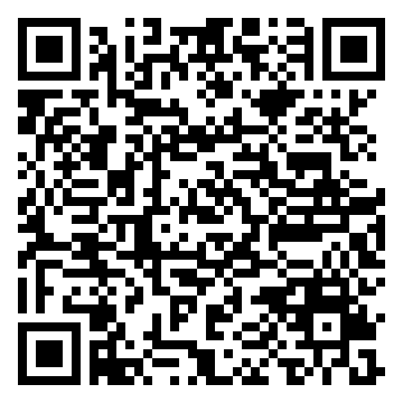 kod QR z danymi kontaktowymi 52685649000000