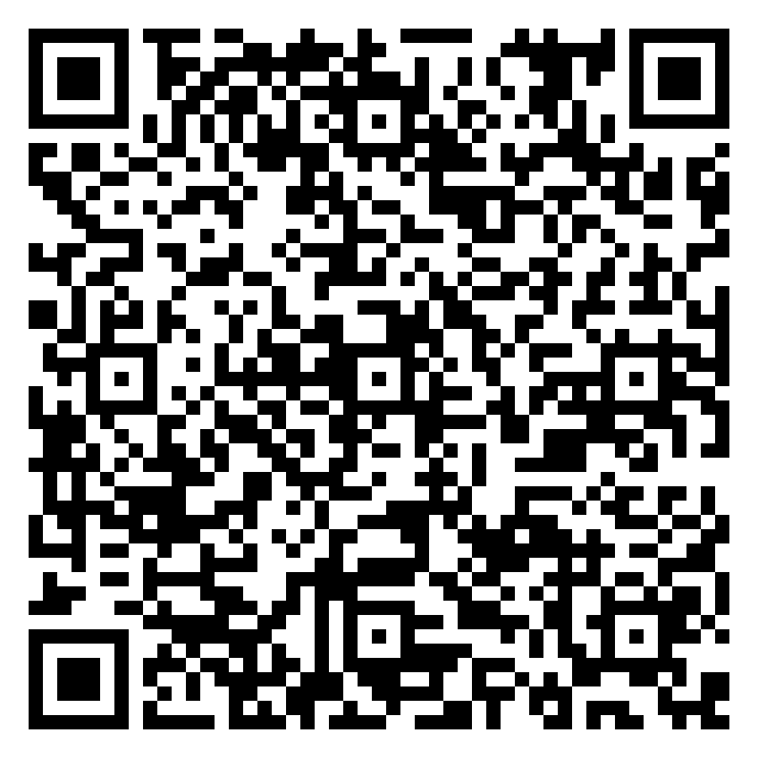 kod QR z danymi kontaktowymi 17010730600000