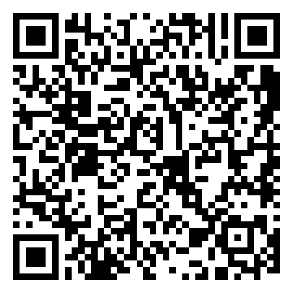 kod QR z danymi kontaktowymi 52409226100000