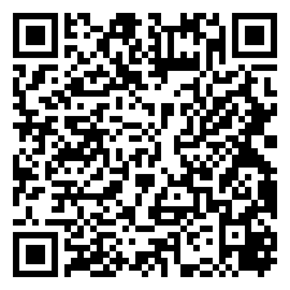 kod QR z danymi kontaktowymi 22042456300000