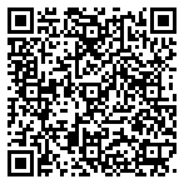 kod QR z danymi kontaktowymi 38674828000000