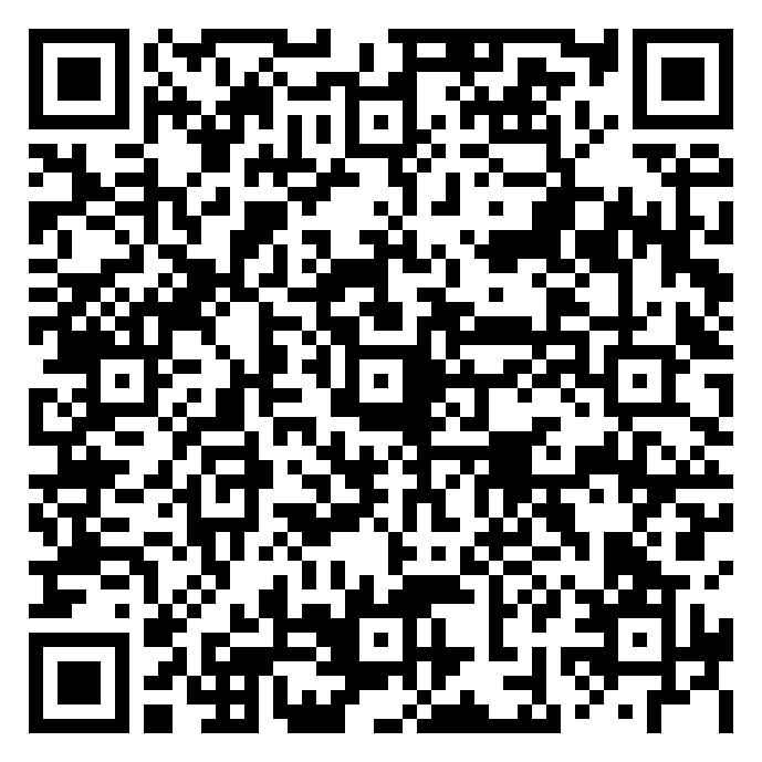 kod QR z danymi kontaktowymi 19164804600000