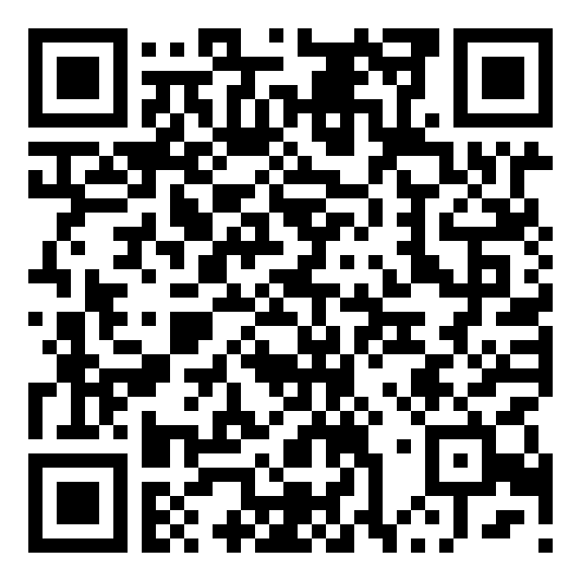 kod QR z danymi kontaktowymi 52524200100000